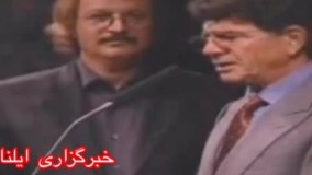 تصنیفی که شجریان در خلوت خودش زمزمه می‌کرد