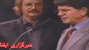 تصنیفی که شجریان در خلوت خودش زمزمه می‌کرد