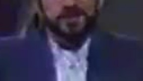 شجریان در برنامه صداوسیما برای تحویل سال ۷۳