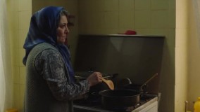 دانلود فیلم ایستگاه اتمسفر