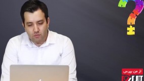 بهترین تبلیغات برای سایت فروشگاهی با بودجه ماهانه 25 میلیون تومان چیست؟