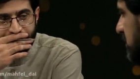 کاهش امید به آینده به فروپاشی اجتماعی می‌انجامد