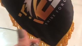 قطعات جانبی