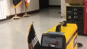 اینورتریاپلاسماcut60