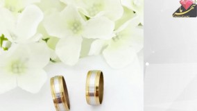 فروش عمده بدلیجات