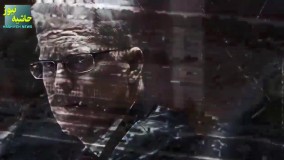 تغییر و تحولات عجیب وزارت جنگ ترامپ در روزهای آخر؛ آیا جنگی در پیش است ؟