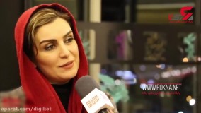 علت مرگ ماه چهره خلیلی اعلام شد / او در لندن فوت کرد