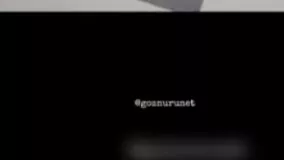 اموزش دوخت لباس زمستانی