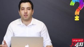 تعداد لینک سازی مناسب در روز‎‏ چقدر است؟