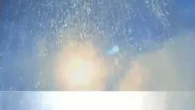 عروس قرآن