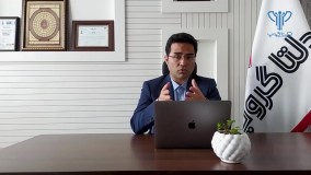 خدمات طراحی اپلیکیشن موبایل به چه صورت است؟