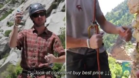 نحوه استفاده از ابزار ریورسو