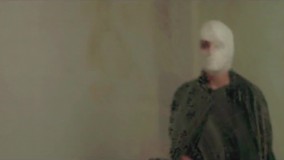 دانلود آهنگ بهنام بدخشان فرشته نجات