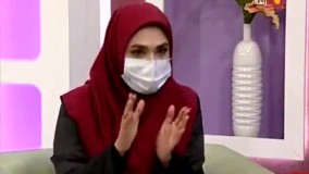 محسن هاشمی‌: ۱۴۰۰ شهردار هم نمی‌توانم بشوم!