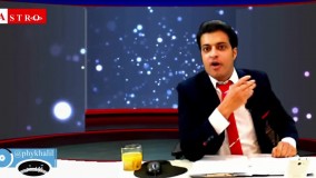 علت کسلی هنگام مطالعه از خلیل علیزاده