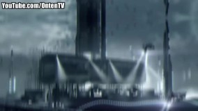 موجودات فضایی در دور دست ها چگونه ما را می بینند ؟