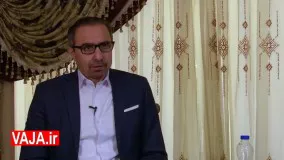 اعترافات سرکرده گروهک حرکة‌ النضال منتشر شد