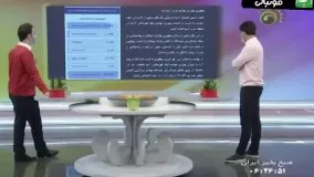 ارسلان مطهری بهترین مهاجم لیگ قهرمانان آسیا