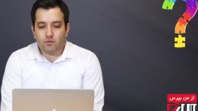 ‏ آیا سایت های بازدید رایگان، روی سئوی سایت ‏تاثیر دارند؟