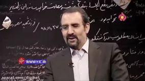 علت گرایش روسیه به حزب جمهوری‌خواه آمریکا