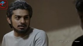 پایِ جو بایدن به سریال «خانه امن» باز شد