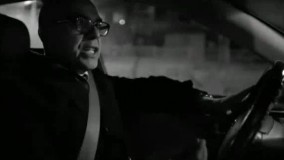 دانلود فیلم چهل و هفت