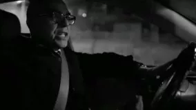 دانلود فیلم چهل و هفت