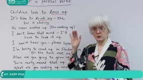 آشنایی با ضمایر و صفات ملکی زبان انگلیسی / ساختار گرامری و کاربرد آنها