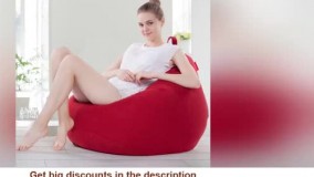 مبل شنی دست دوم