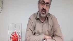 ۳ استراتژی وزارت بهداشت برای خرید واکسن کرونا