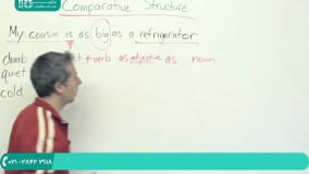 یادگیری اسامی غیر قابل شمارش در زبان انگلیسی