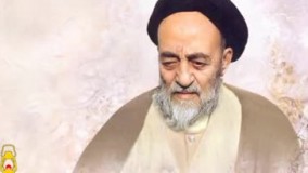 داستان مرتاض هندی وعلامه