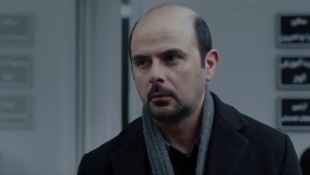 فیلم کامل دوئت