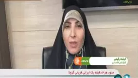 کارشناس بازار سرمایه: چشم انداز کلی بورس، صعودی است!