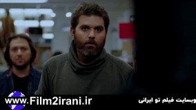 دانلود فیلم دوئت به کارگردانی نوید دانش