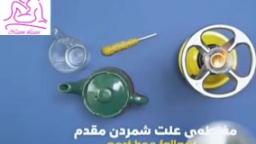 چه اشتباهاتی در کرونا کشنده است