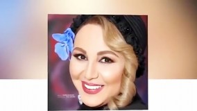 جزئیات عمل های زیبای بهنوش بختیاری و اعتراف تلخ بهنوش