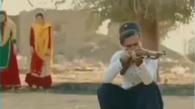 آهنگ بختیاری کوگ دری با صدای  شمس آقا جاری