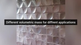 ساخت و فروش خط تولید مکانیزه و اتوماتیک سنگ مصنوعی