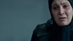 فیلم کامل چهل و هفت