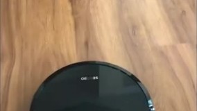 لوازم خانگی هوشمند، اکووکس کار را آسان می کند