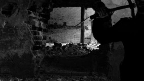 Tabak - Zarbat ( تباک - ضربت )