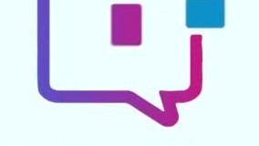 با شناخت تلگرام مارکتینگ کسب و کار خود را رونق ببخشید  | سلام ادز