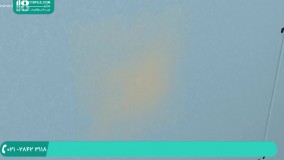 کناف کاری | نحوه درزگیری کناف دیوار