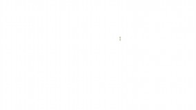 نمونه تبلیغات گوگل ادز توسط آژانس برندسازی و تبلیغات پزشکی طب مارکتینگ