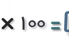 حذف فالوور فیک اینستاگرام