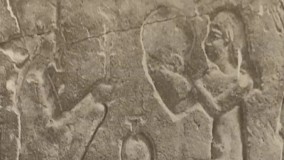 نقش زنان در موسیقی و ریتم