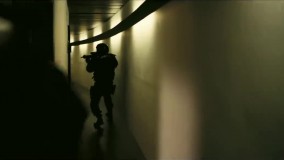 فیلم جدید 2020 این هفته منتشر میشود