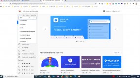 دانلود یک پست اینستاگرام