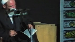 وانفسای خلایق !!!